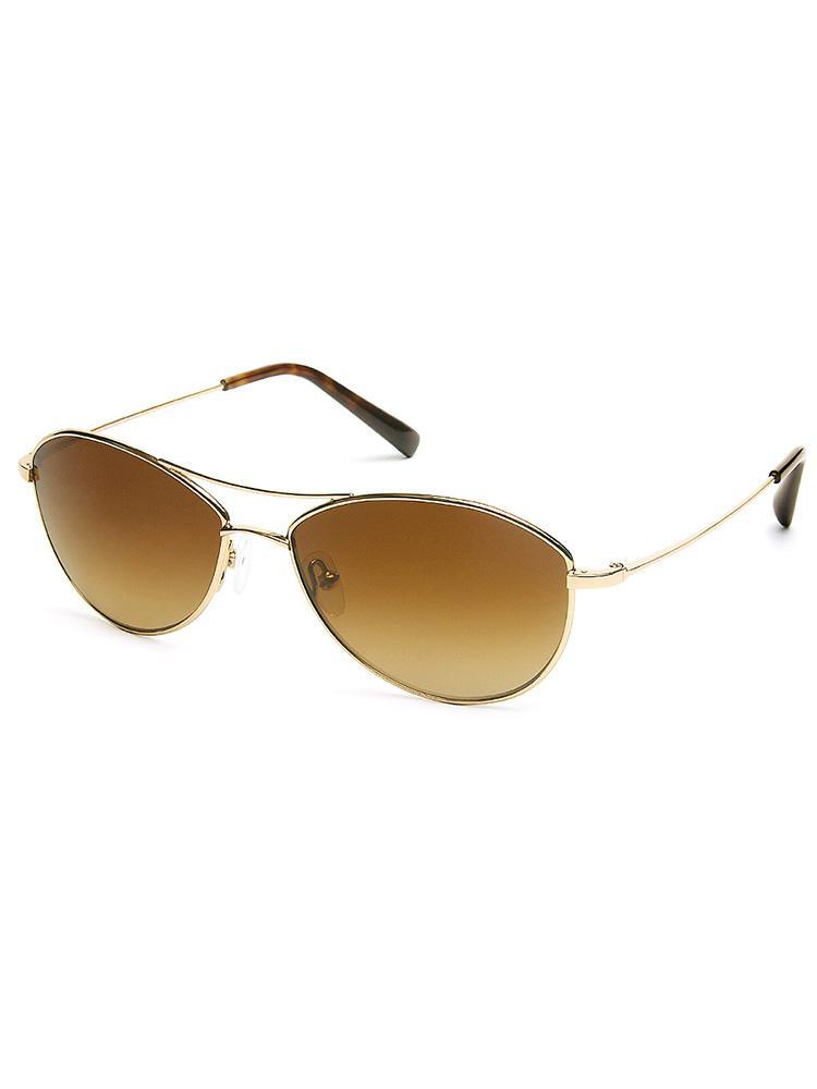 Salt Optics Corsa Sunglasses - Saint Bernard