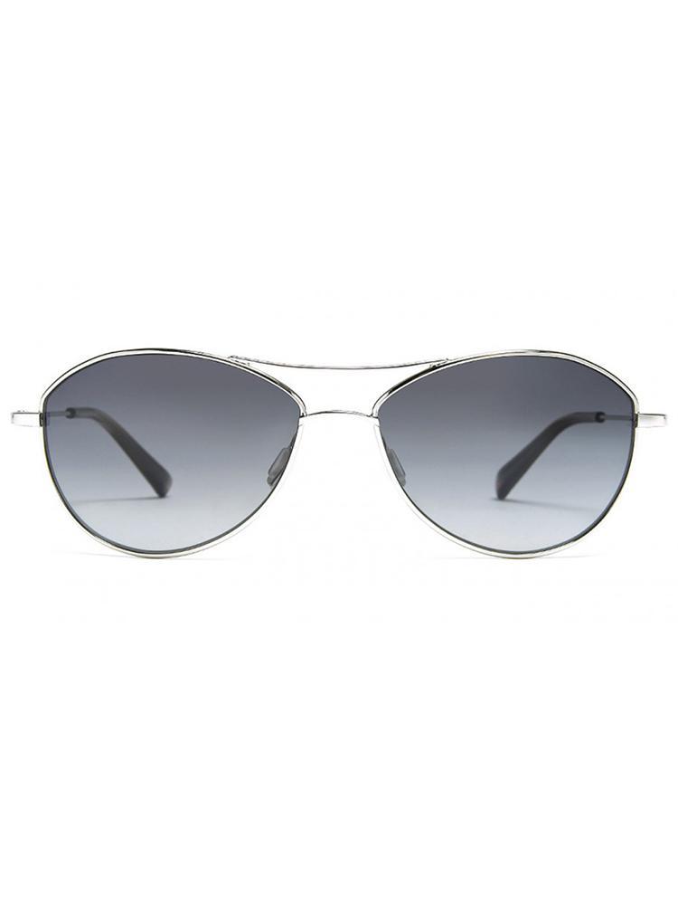 Salt Optics Corsa Sunglasses - Saint Bernard
