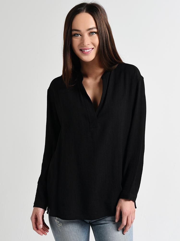 Brochu Walker The Addison Popover - Saint Bernard