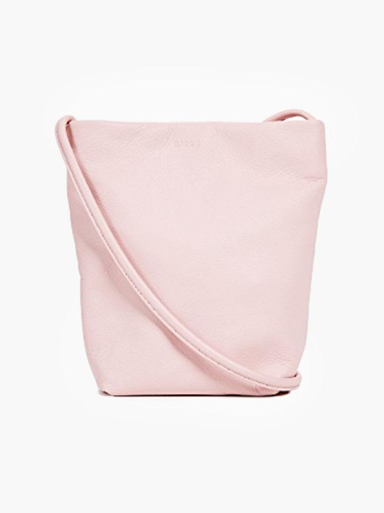 Baggu Cross Body Purse - Saint Bernard