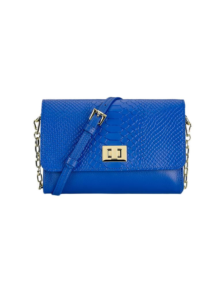 Gigi Catherine Crossbody - Saint Bernard