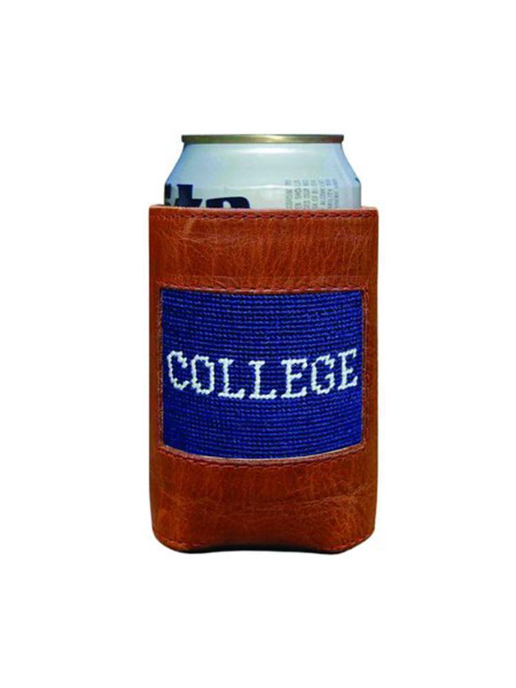 Smathers + Branson College  Coozie