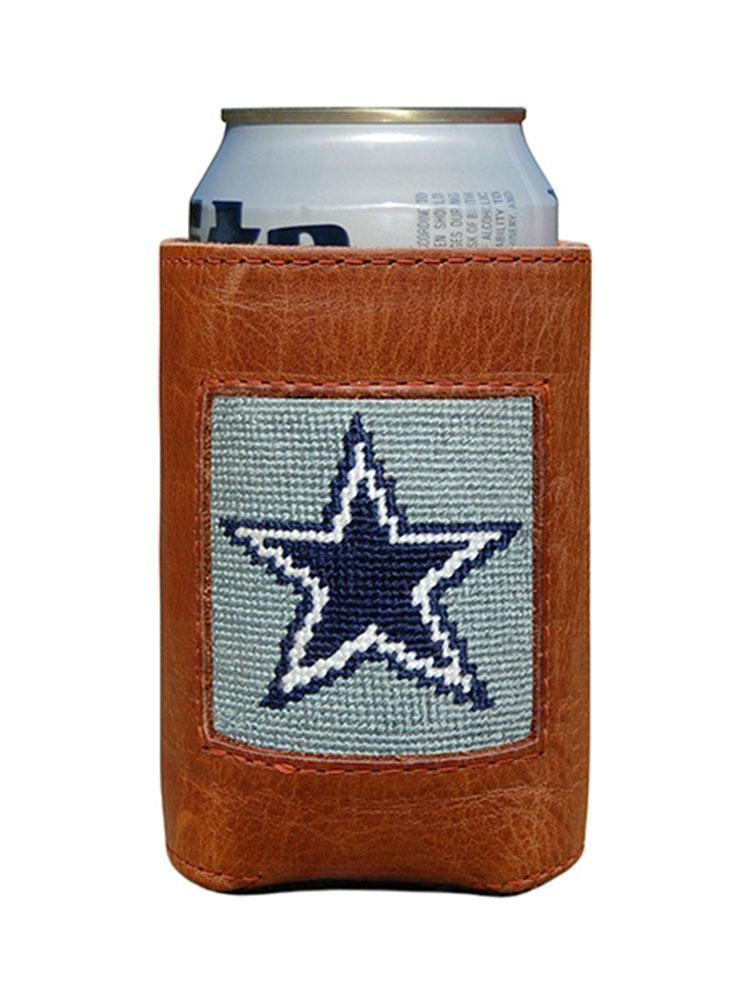 Smathers & Branson Dallas Cowboys Can Cooler