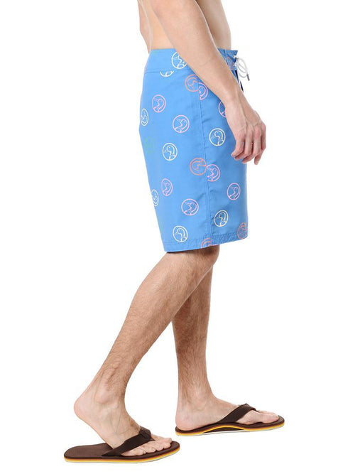 Duck Head Duck Run Board Short