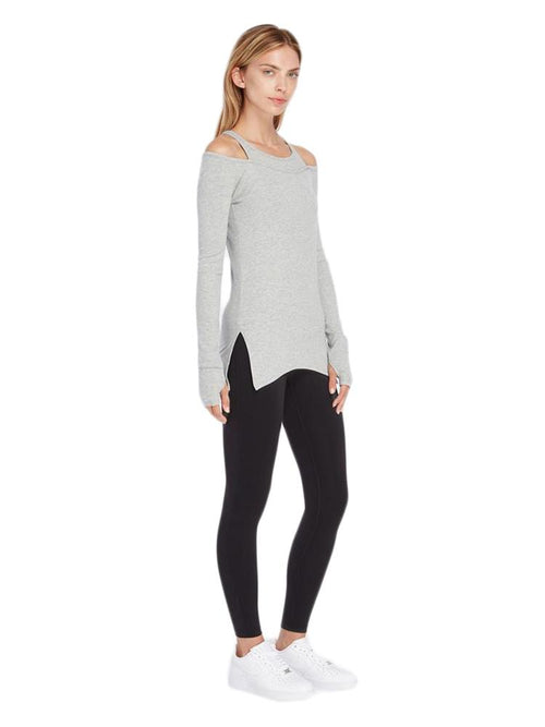 Splits59 Alley Long Sleeve Tee
