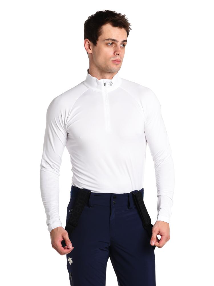 Descente Hans T Neck - Saint Bernard