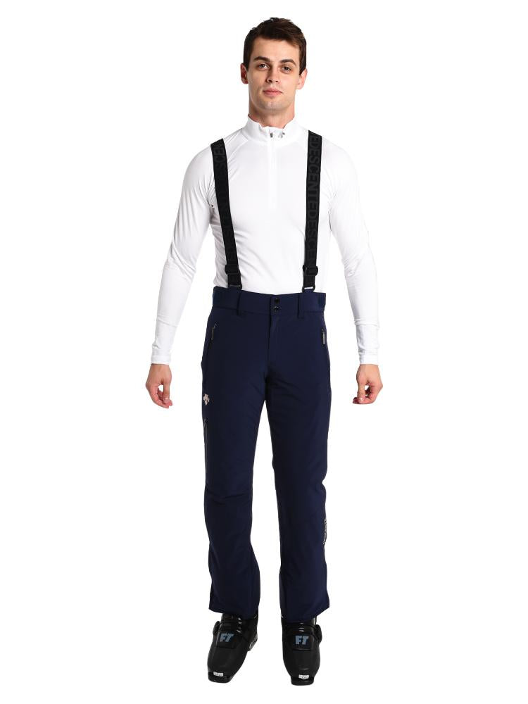 Descente Swiss Pant - Saint Bernard
