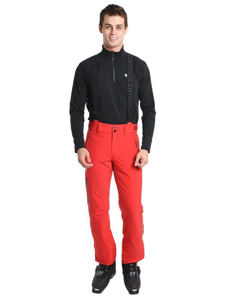 Descente Swiss Pant - Saint Bernard