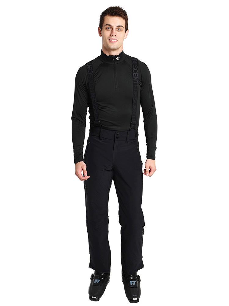 Descente Swiss Pant - Saint Bernard
