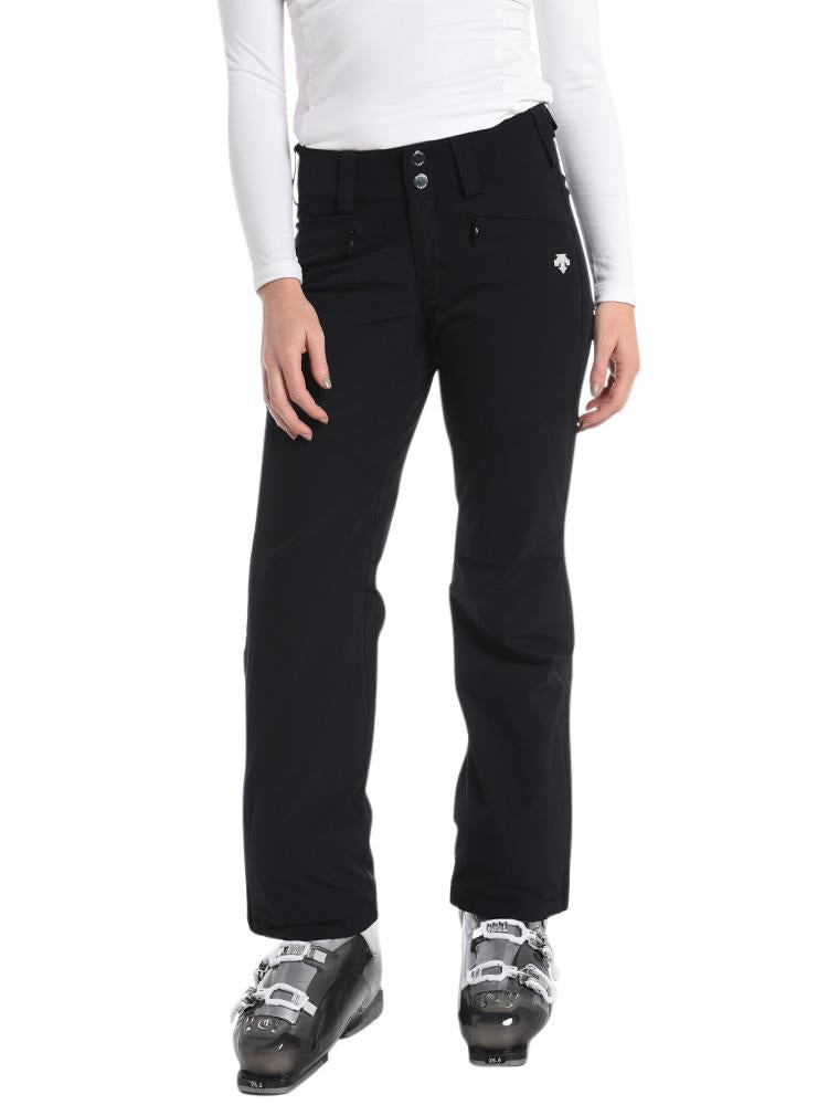 Descente Women's Gwen Ski Pant - Saint Bernard