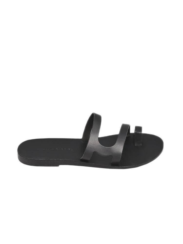 Valia Gabriel Dale Sandal - Saint Bernard