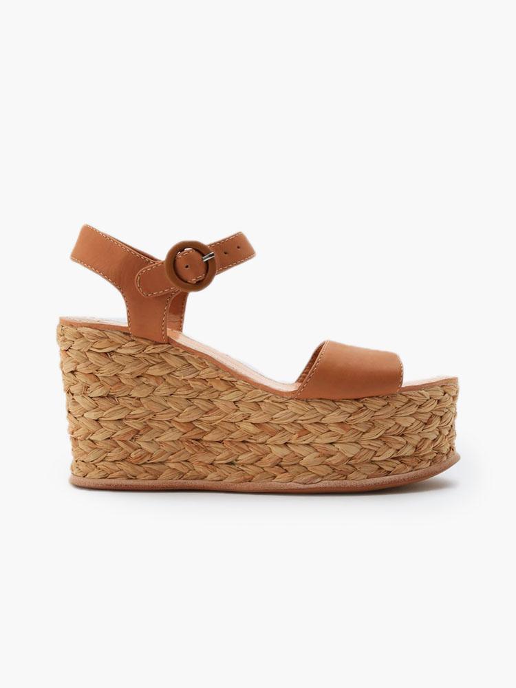 Dolce Vita Dane - Saint Bernard