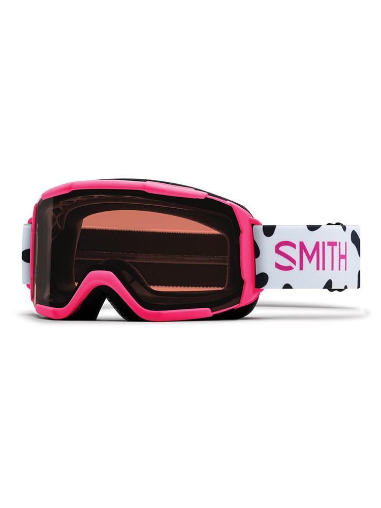 Smith Kids' Daredevil Goggles