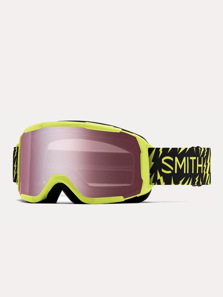 Smith Optics Kids' Daredevil Goggles - Saint Bernard