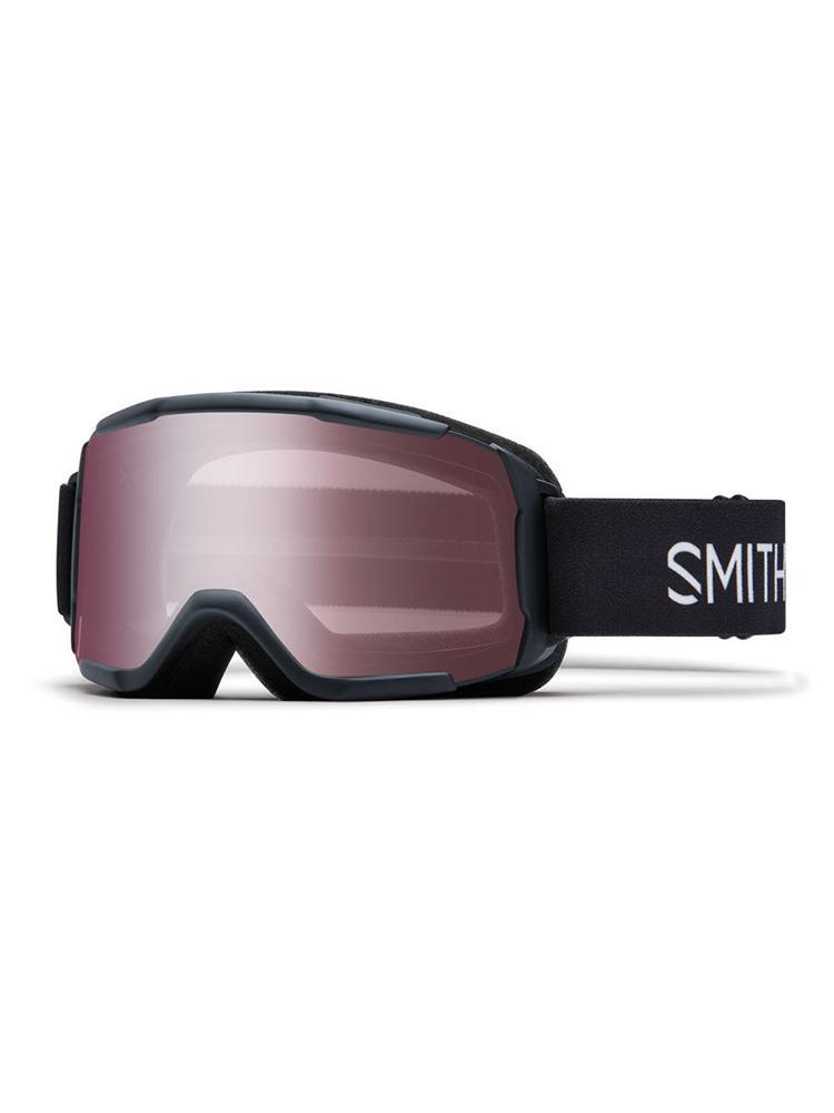 Smith Kids' Daredevil Goggles