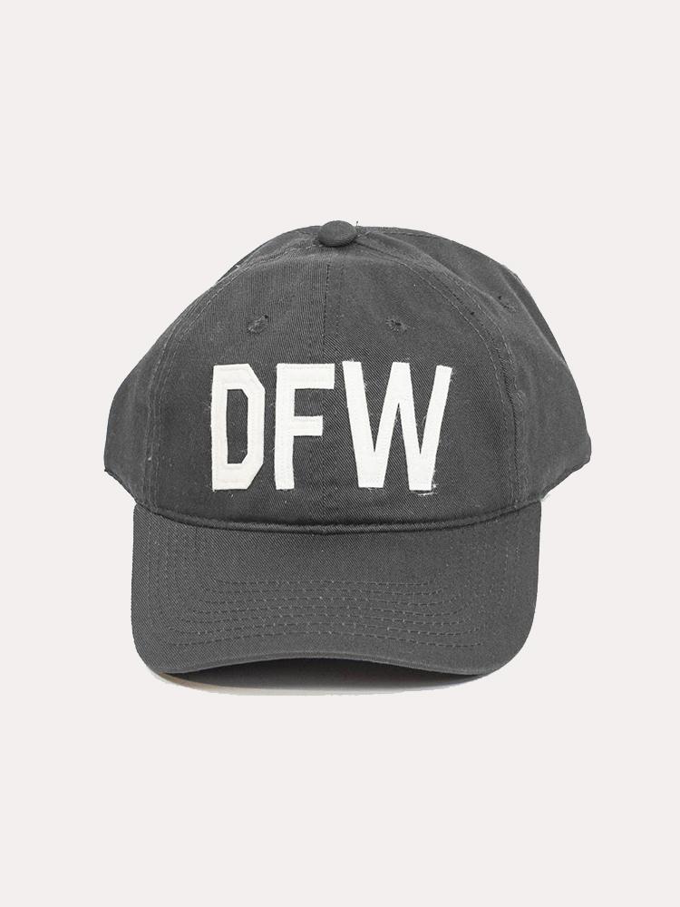 Aviate DFW Hat