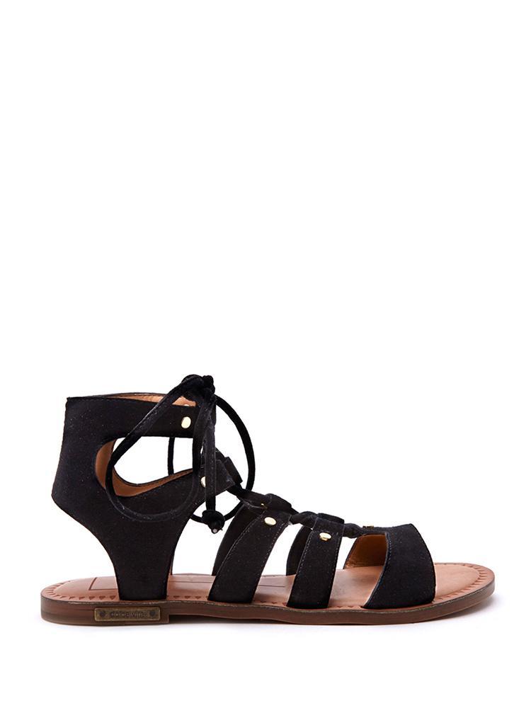 Dolce Vita Jasmyn Sandals - Saint Bernard