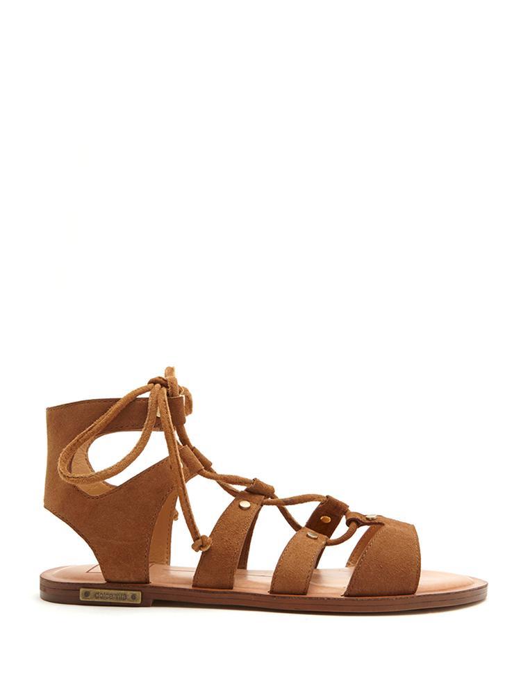 Dolce Vita Jasmyn Sandals - Saint Bernard