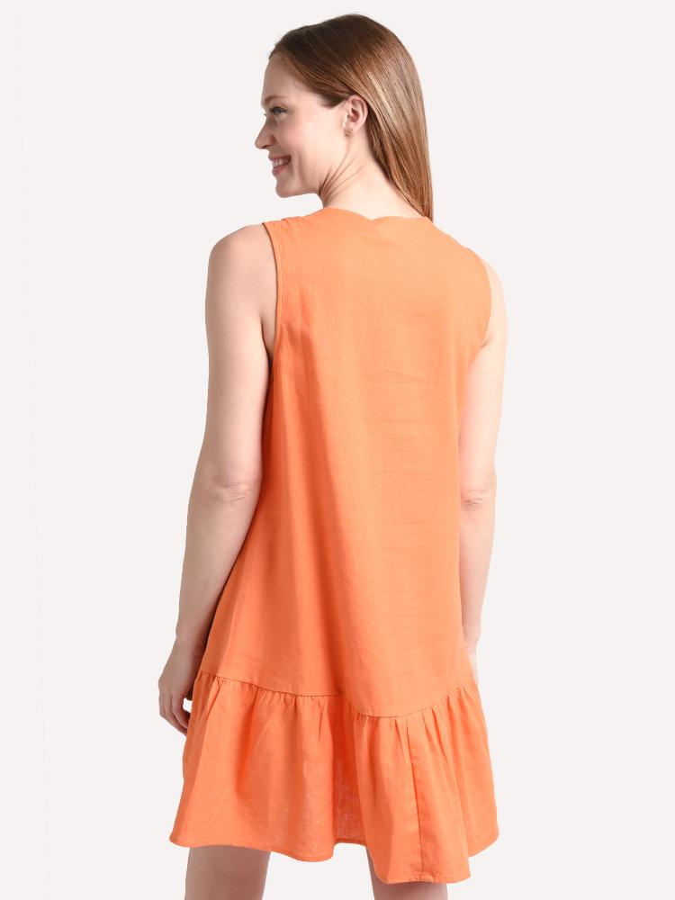 DR95771-alt2