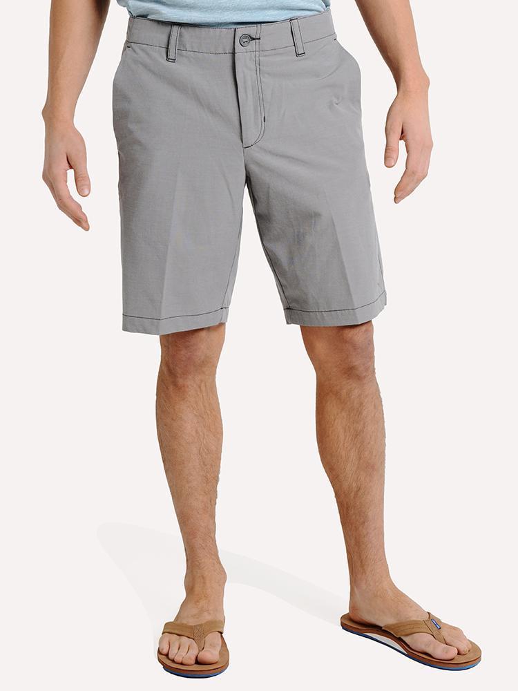 Tommy Bahama Men's Chip and Run Short - Saint Bernard