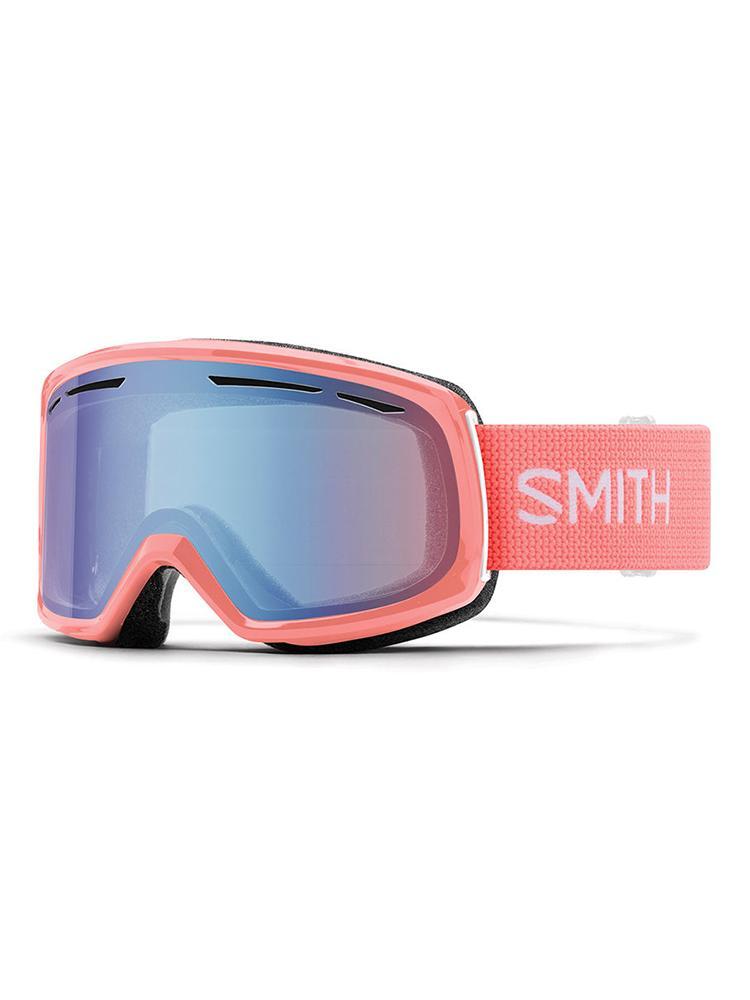 Smith Women's Drift Goggles