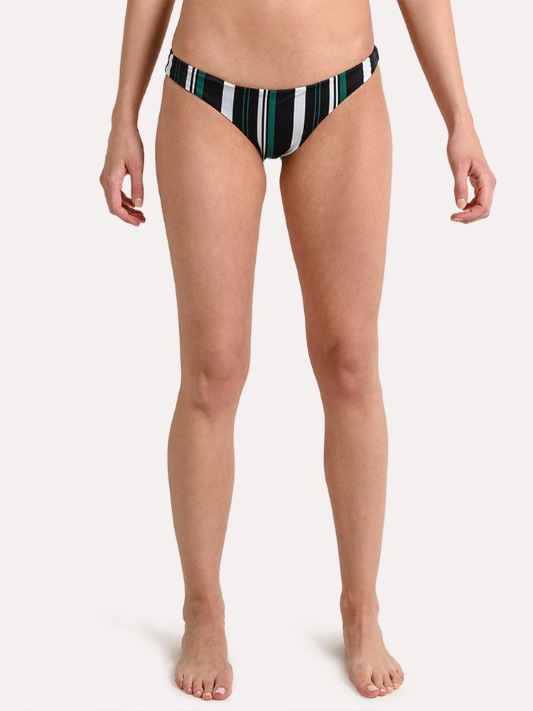 Dolce Vita Basic Scoop Bottom - Saint Bernard