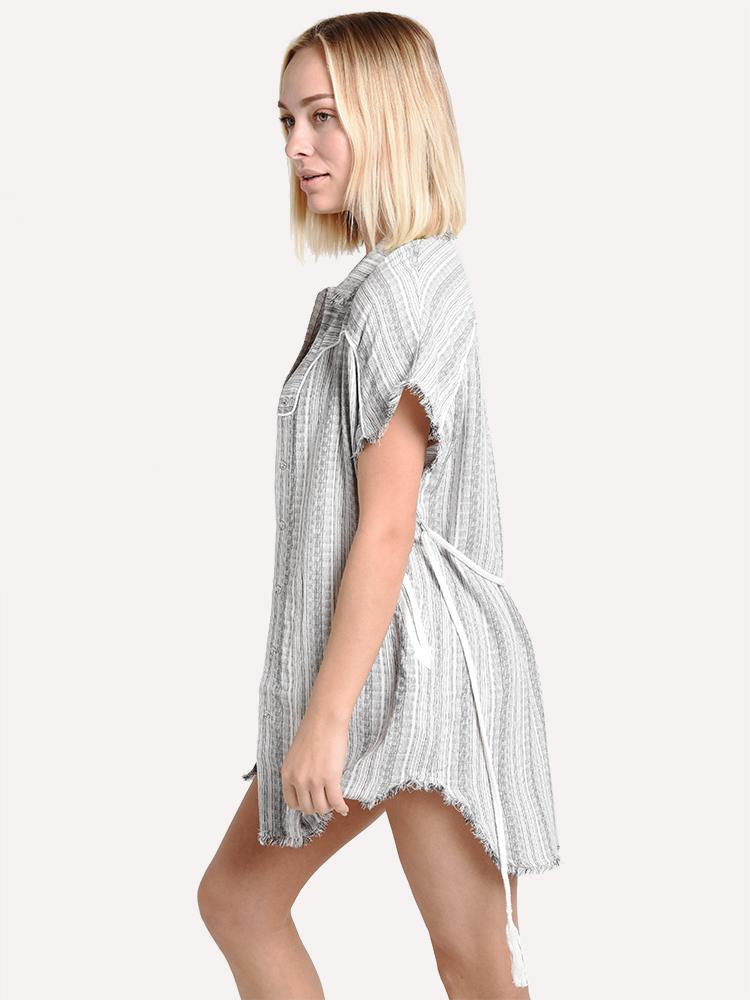 DVWA319C058-alt1
