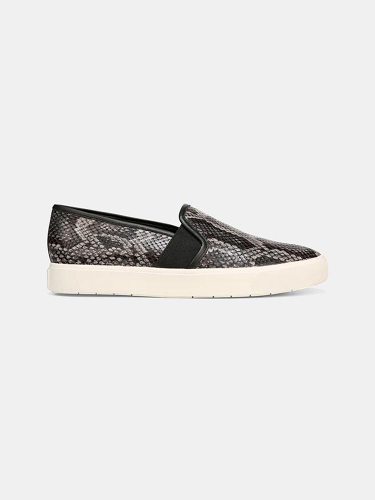 Vince Women's Blair-5 Sneakers - Saint Bernard