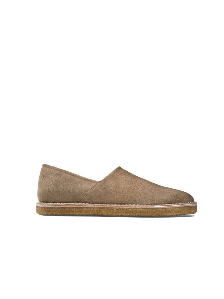 Vince Men's Gifford - Saint Bernard