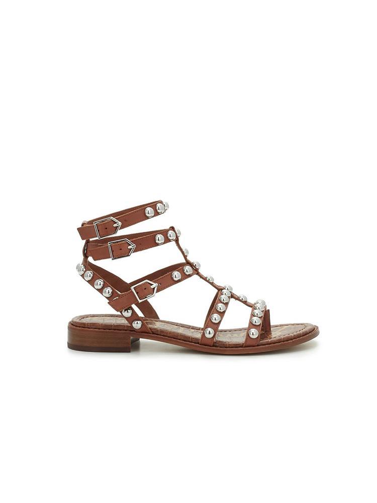 Sam Edelman Eavan Studded Gladiator - Saint Bernard