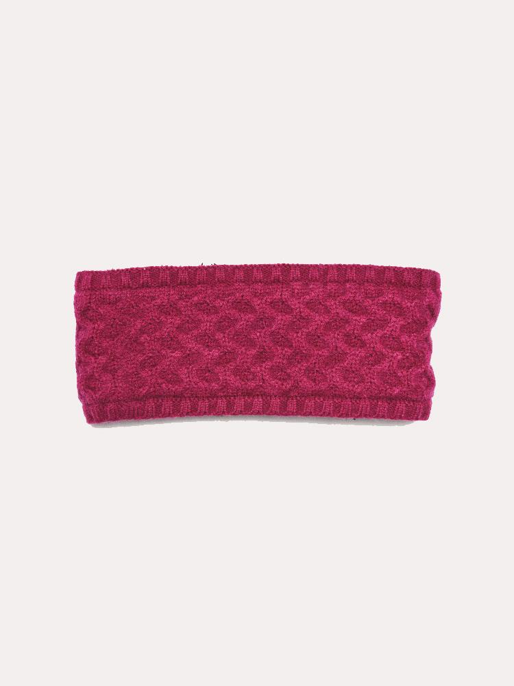 Echo Design Women's Honeycomb Headband