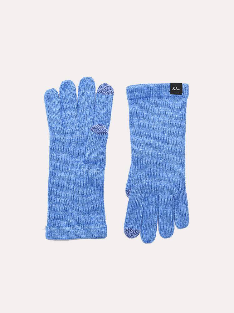 ECHO Touch Glove - Saint Bernard