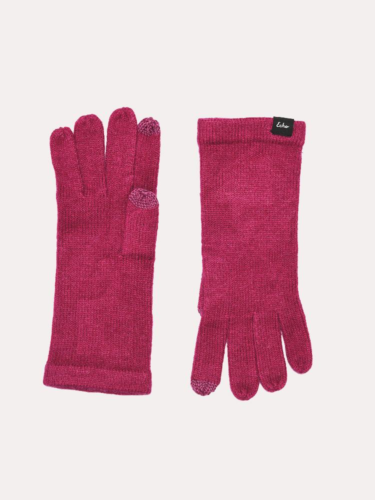 ECHO Touch Glove - Saint Bernard