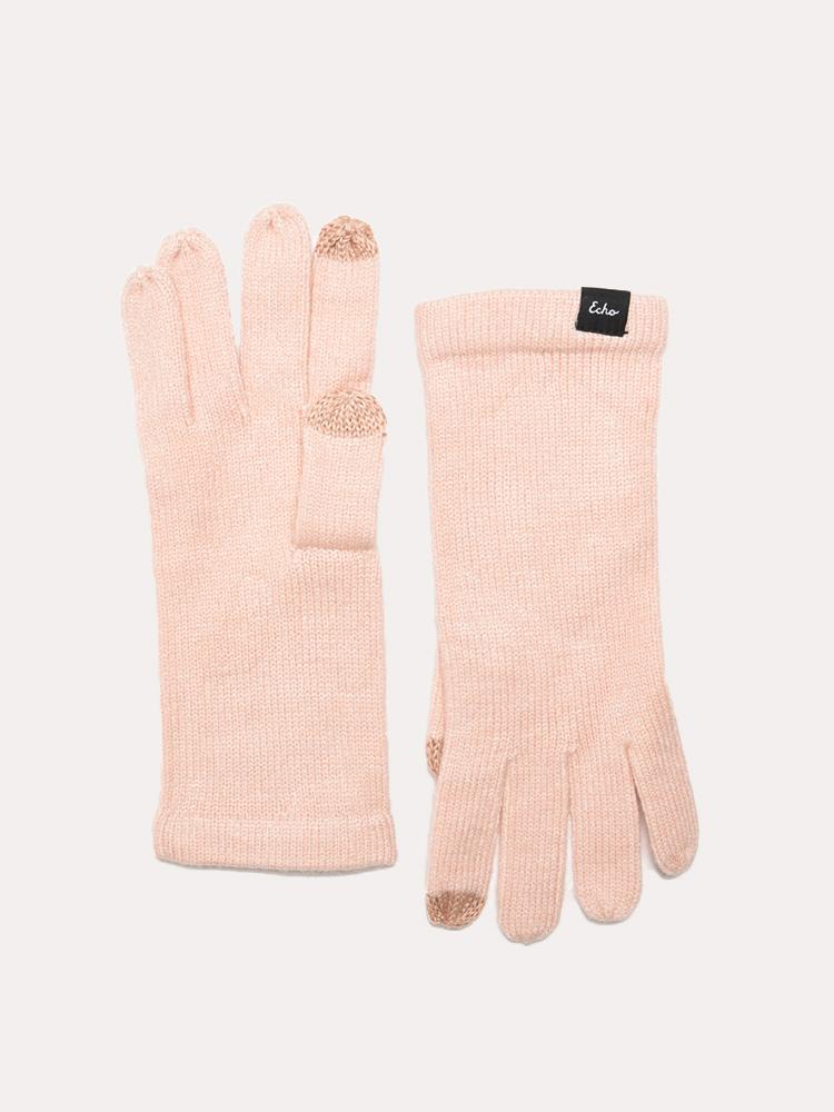 ECHO Touch Glove - Saint Bernard