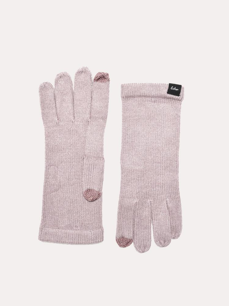 ECHO Touch Glove - Saint Bernard