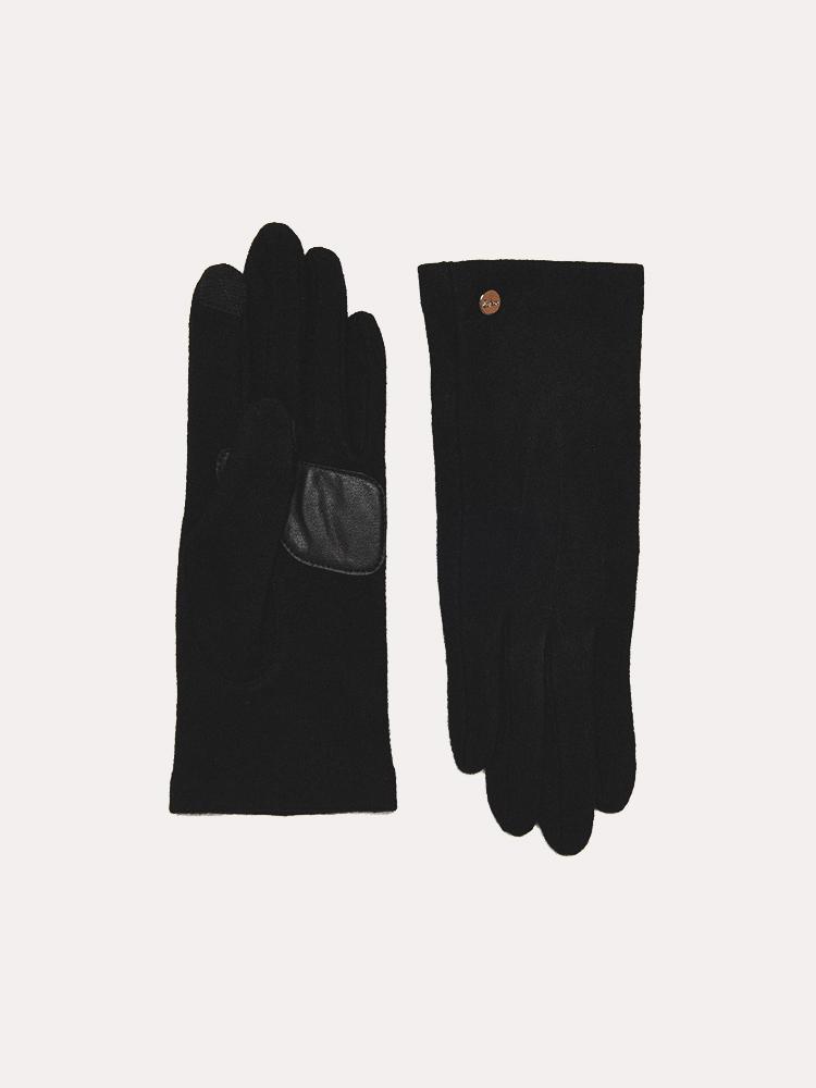 Echo Classic Glove - Saint Bernard
