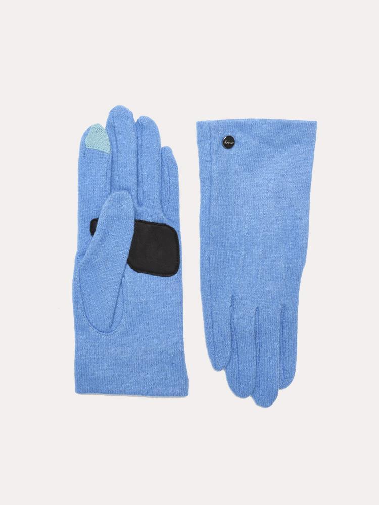 Echo Classic Glove - Saint Bernard
