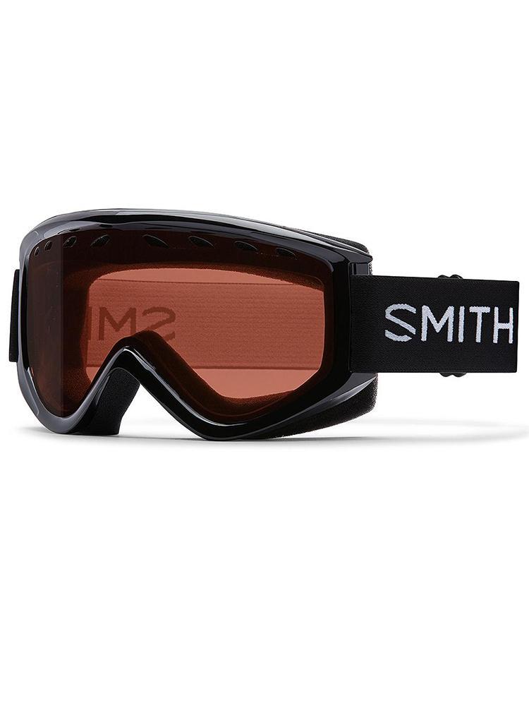 Smith Electra Goggles