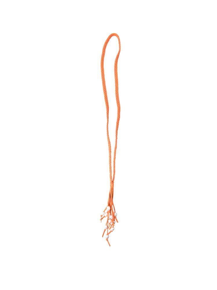 Gresham Emiline Necklace - Saint Bernard