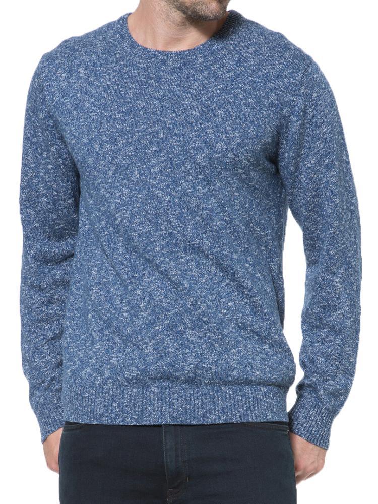 Rodd & Gunn Cosgrave Sweater