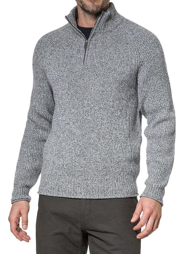 Rodd & Gunn Stredwick Sweater