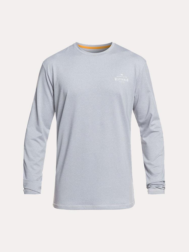 EQMWR03054-alt1