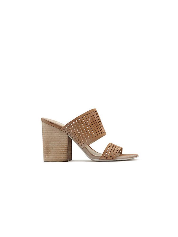 Dolce Vita Esme Sandals - Saint Bernard