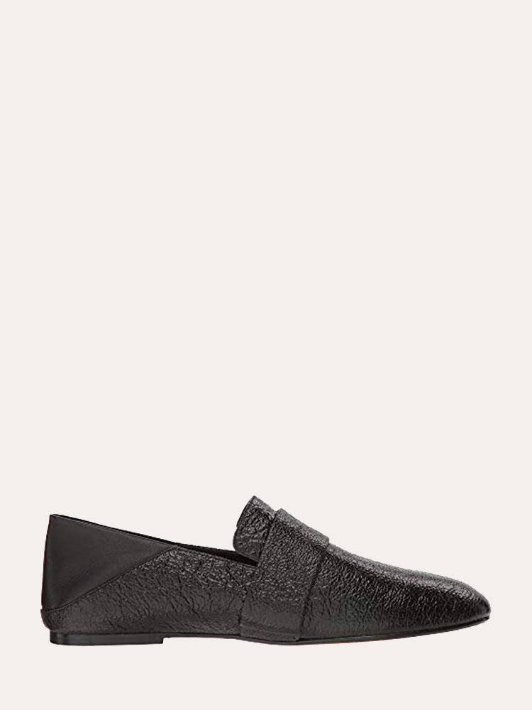 Vince Women's Harris - Saint Bernard