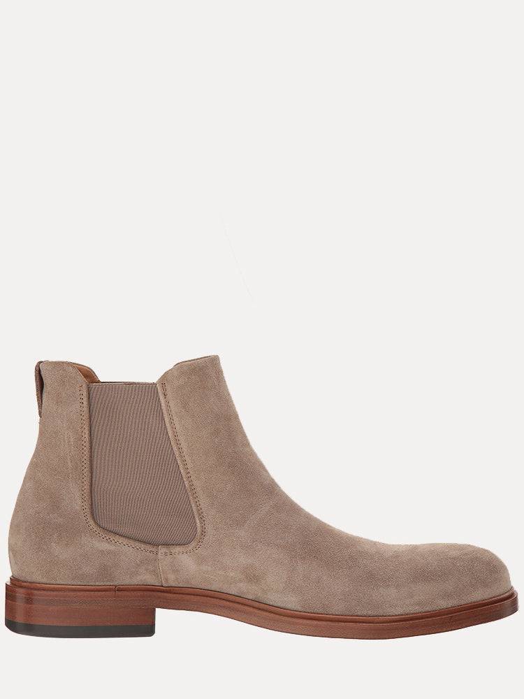Vince Burroughs Boots - Saint Bernard
