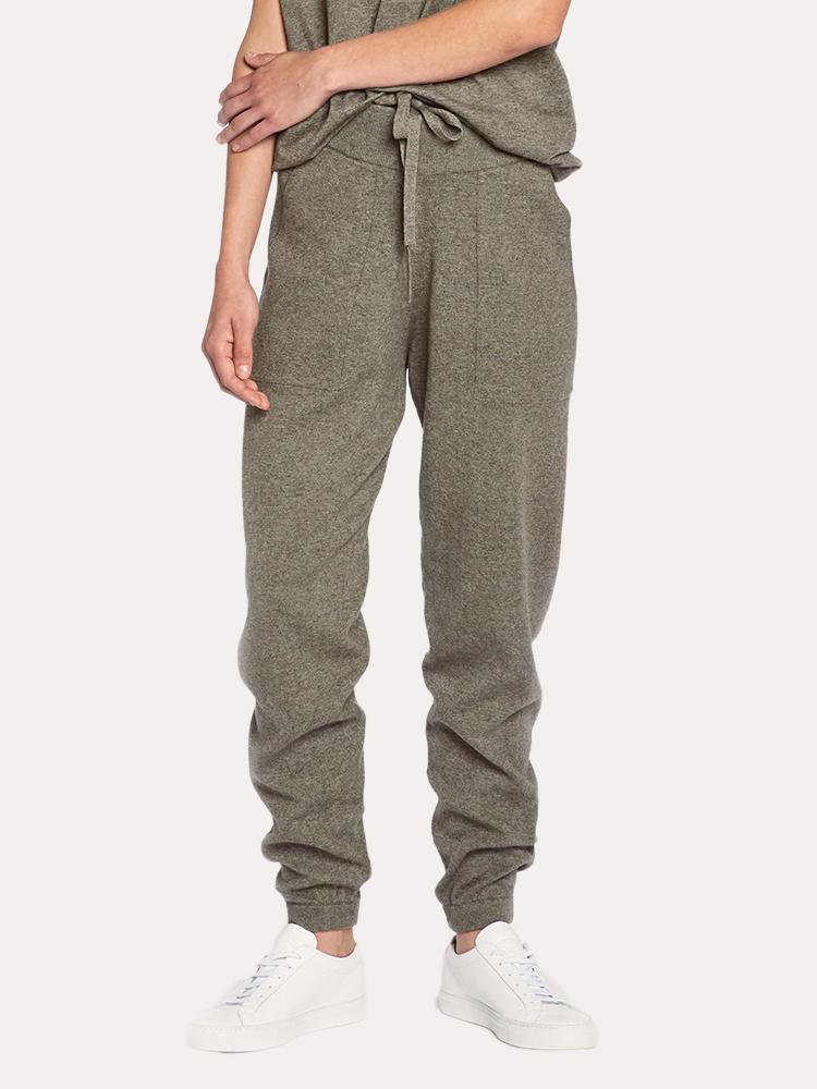 Brochu Walker The Tava Pant - Saint Bernard