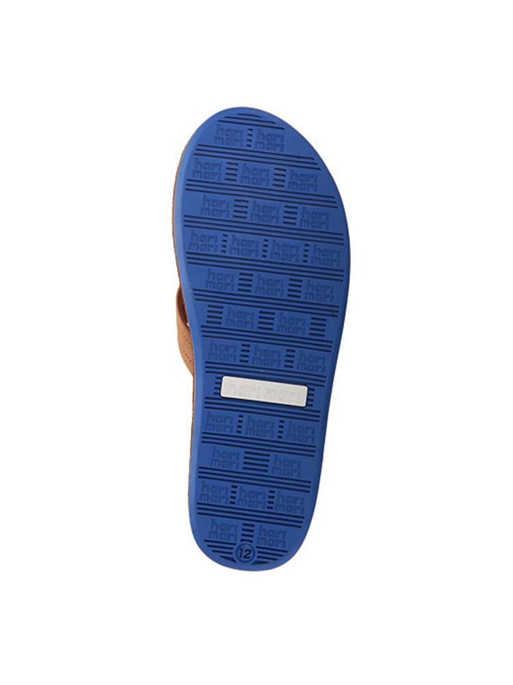 fm6111-alt3