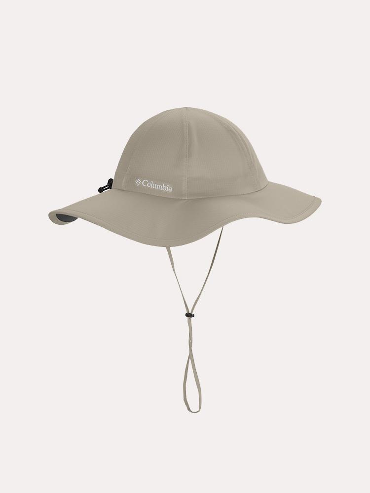 Columbia Women's Sun Goddess II Hat - Saint Bernard