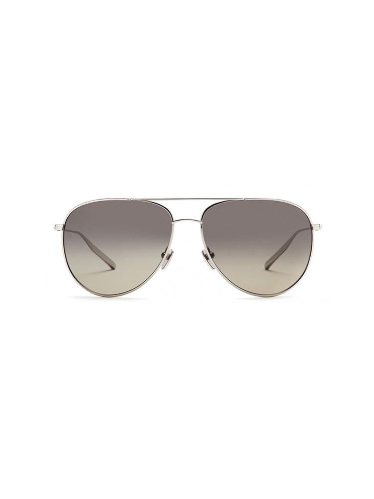 Salt Optics Francisco Sunglasses - Saint Bernard