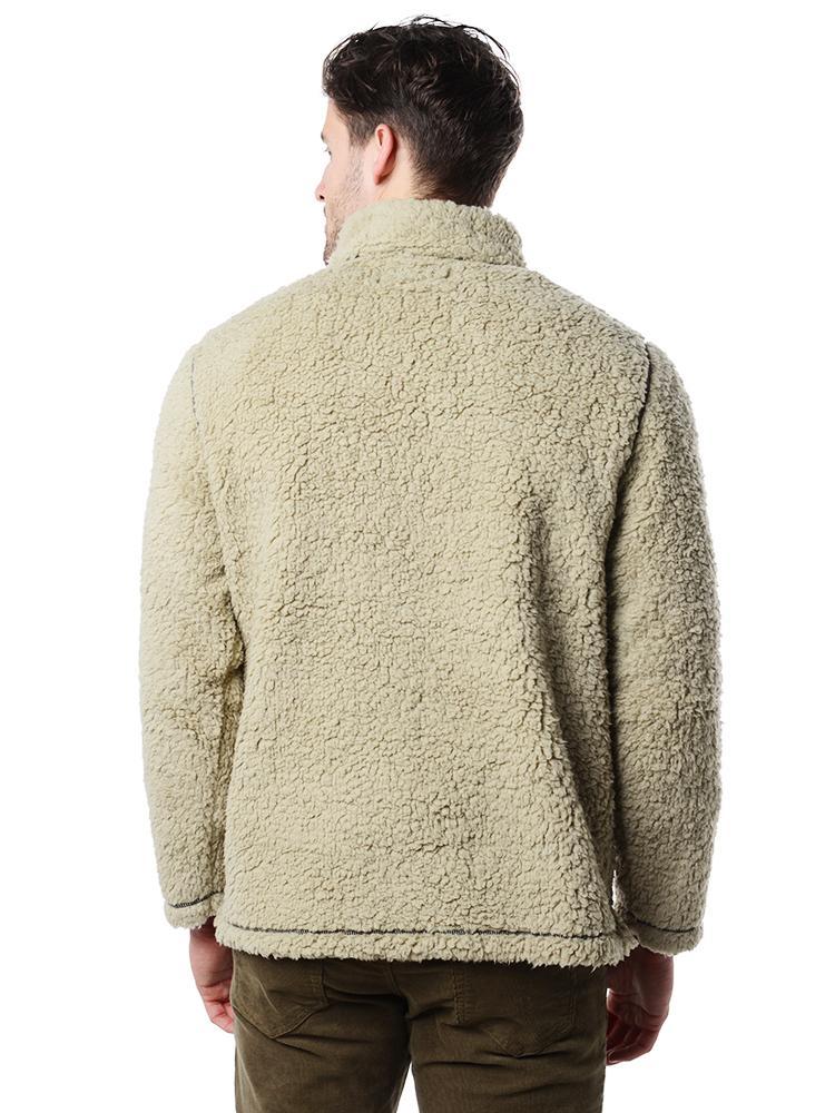FUZZY PULLOVER-alt2